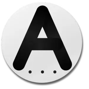 UK Art Prints Online | Art Print Superstore UK